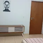 Apartamento 102 Espacoso E Tranquilo